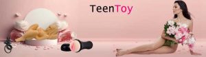 Sex Toys for Men in Indore
