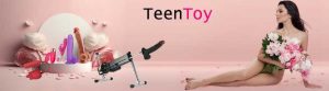 Sex Toys for Women in Indore