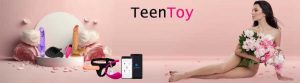 The Best Quality Sex Toys in Ghaziabad at an Affordable Cost