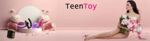 Top Trendy Sex Toys in Ghaziabad