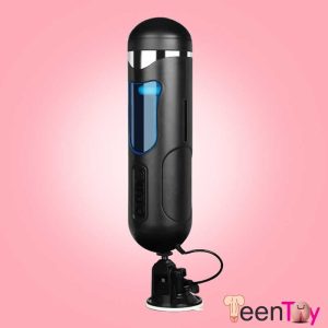 XXOO Male Sex Machine FM-062