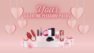 Sex Toys in India