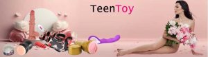 Best-selling Adult Products in Maharashtra Available at a Fair Cost