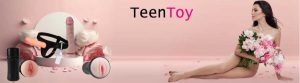 Sex Toys in Maharashtra to welIndulging Your Sex Life