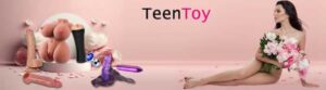 Premium Collections of Sex Toys in Mangalore