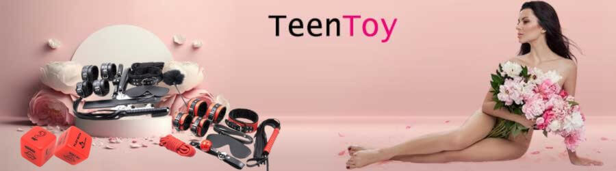 BDSM Toys for Your Partner