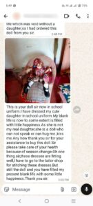 Whatsapp Reviews