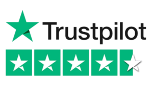 Trustpilot Reviews