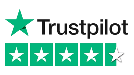 Trustpilot Reviews