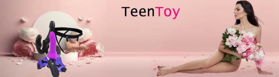 the Right Place to Order Strap On Dildo for Couples