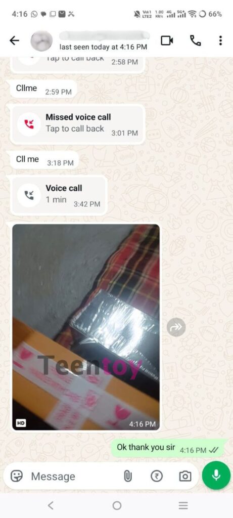 Whatsapp Reviews
