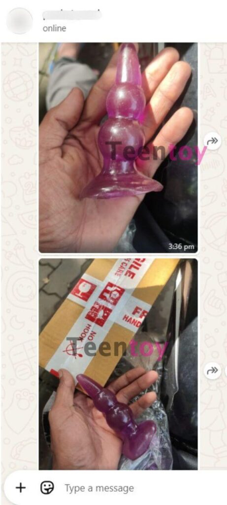 Whatsapp Reviews
