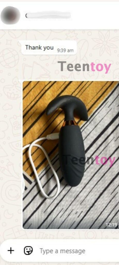 Whatsapp Reviews