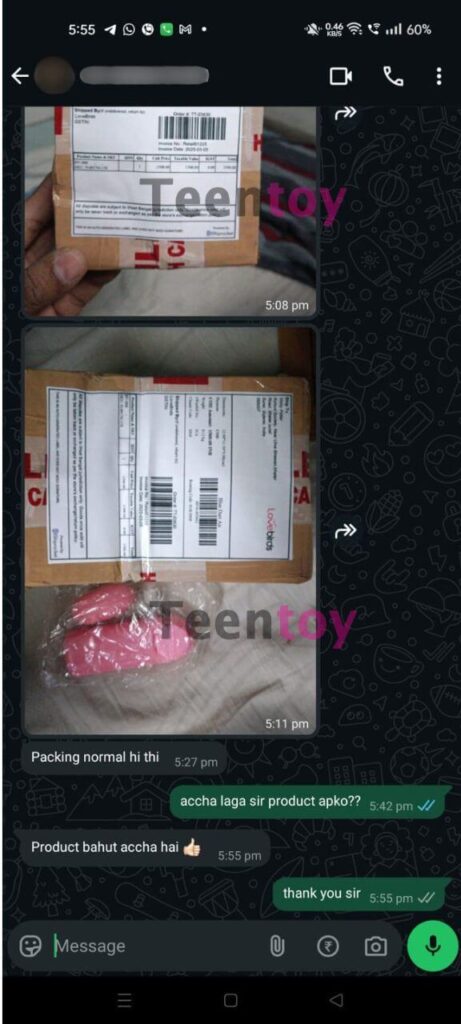 Whatsapp Reviews