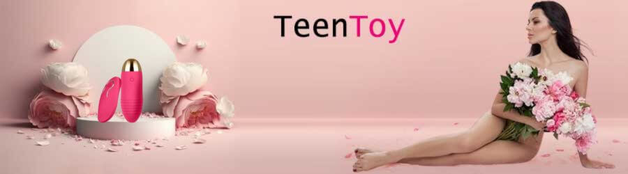 Bullet Vibrator to Explore Your Solo Pleasure