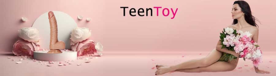 Shop Non-vibrating Dildos for Women