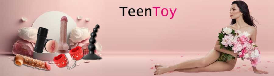 Buy Sex Toys in Nagpur with Discreet Delivery