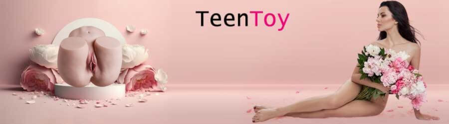 Buy Artificial Vagina with Discreet Delivery