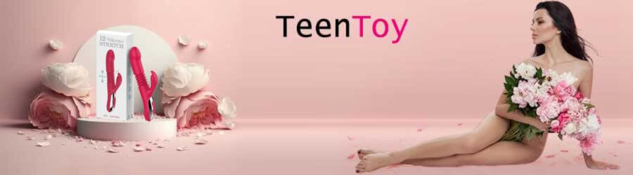 The Best Collections of Rabbit Vibrator for Girls
