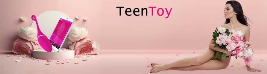 Buy Modern Wireless Vibrator in India Online