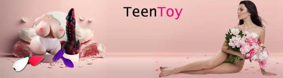Sex Toys in Bhopal Delivered at Your Doorsteps