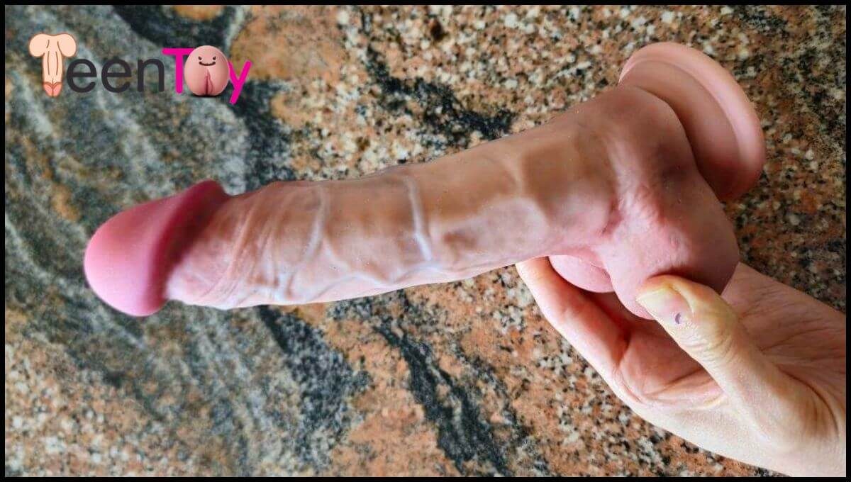 Why Dildo Prices in India Vary So Much